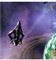 星际殖民2