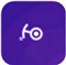Rototo ios版