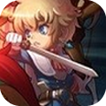 Soul Gauge ios