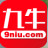 九牛网