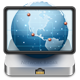 Network Radar for mac V2.3.2 官方版 