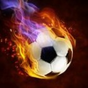 FIFA Online3小五辅助