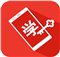 学生卫士app