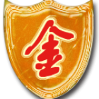 fifaol3辅助工具