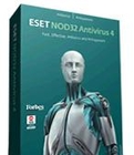 ESET NOD32 Antivirus