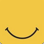 emo app