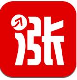 华泰证券手机版下载