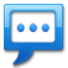 Handcent SMS