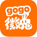 微兔gogo下载 v1.03 安卓版