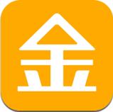 金生宝黄金安卓版