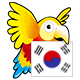 能飞韩语学习软件