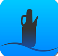酱油微播下载 v1.0.1 安卓版