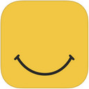 emo app