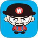 隔壁老王app