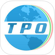 小站托福tpo
