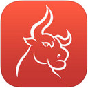 公牛炒股app