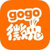 微兔gogo