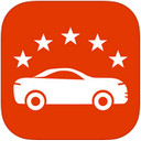51用车官网下载