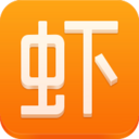 虾米音乐TV版