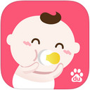 宝宝知道下载