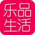 乐品生活安卓版