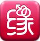 世纪佳缘tv客户端