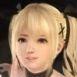 死或生5玛丽MOD