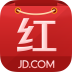 京东闪购客户端