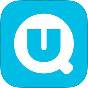 优答app