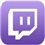 Twitch
