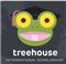 Treehouse下载