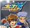 火力少年王TV版