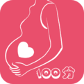 妈咪100分下载 v3.2.0 安卓版