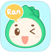 冉冉下载