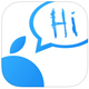 桔子热线app