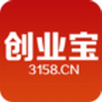 3158创业宝下载