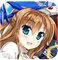 封神少女安卓版
