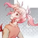 追梦破解版