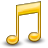 dj音乐盒子