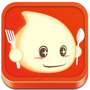 美食行安卓