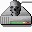 wpe pro v1.0 中文版(含WPE图文教程)