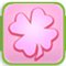 女人秘密app