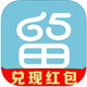 收留我shou65