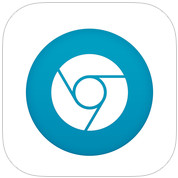 私密多屏切换浏览器