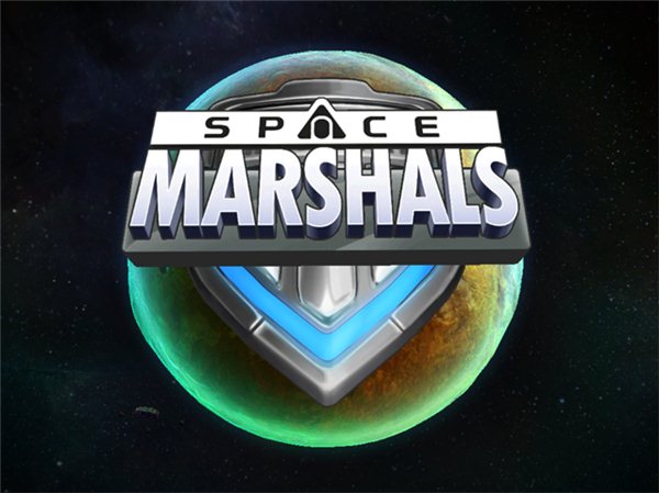 太空刑警 v1.1.4 破解版图1