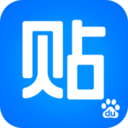 百度贴吧数据统计