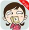 内涵精选app