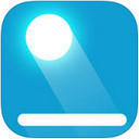 上上上app