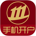 招商手机开户
