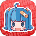 高能贩